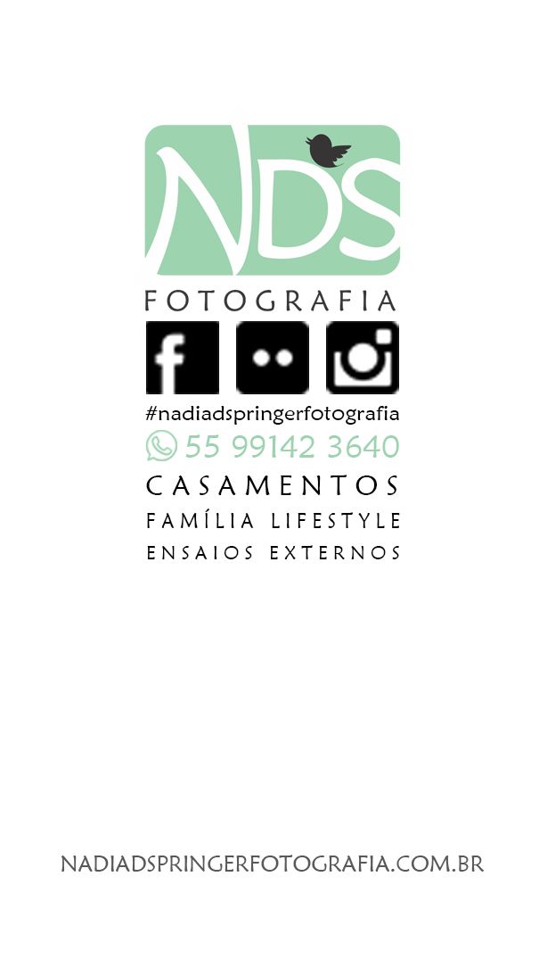 NadiaDSpringer Fotografia 5