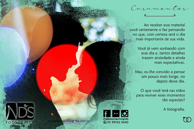 NadiaDSpringer Fotografia 6