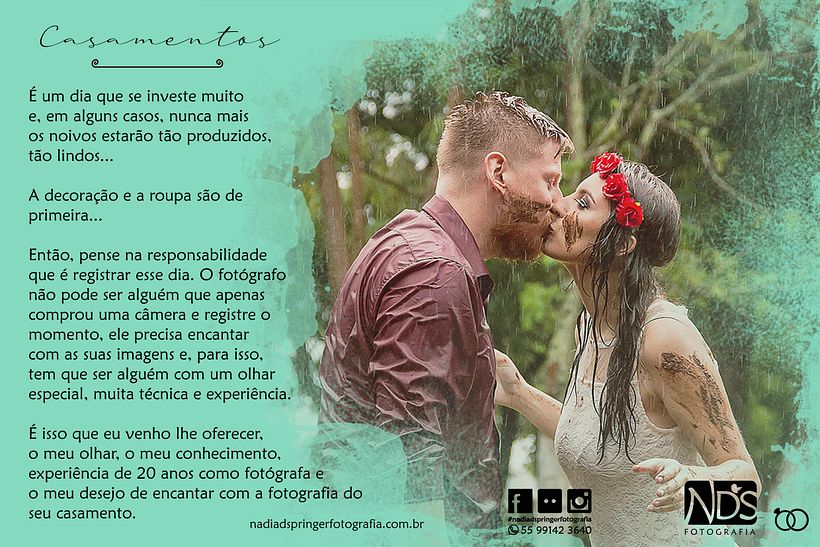 NadiaDSpringer Fotografia 7