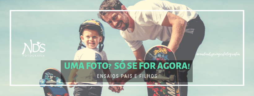 NadiaDSpringer Fotografia 8