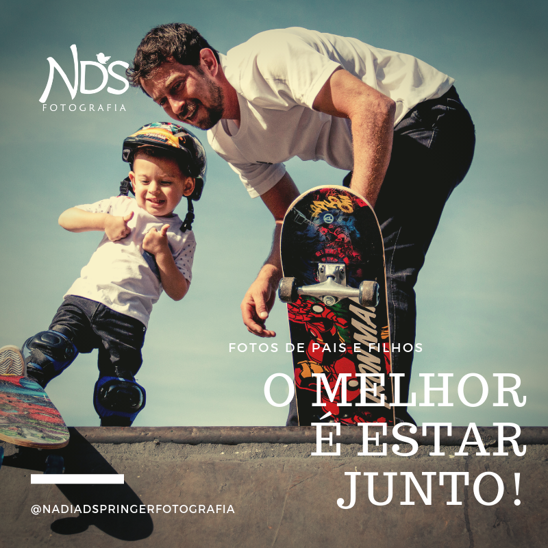 NadiaDSpringer Fotografia 9