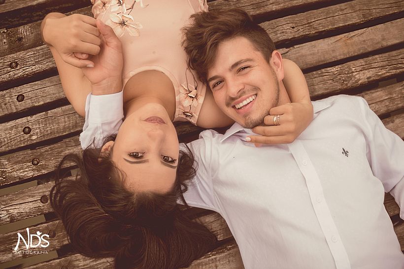 NadiaDSpringer Fotografia 10