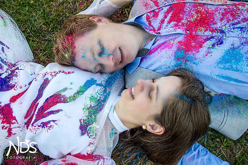 NadiaDSpringer Fotografia 12