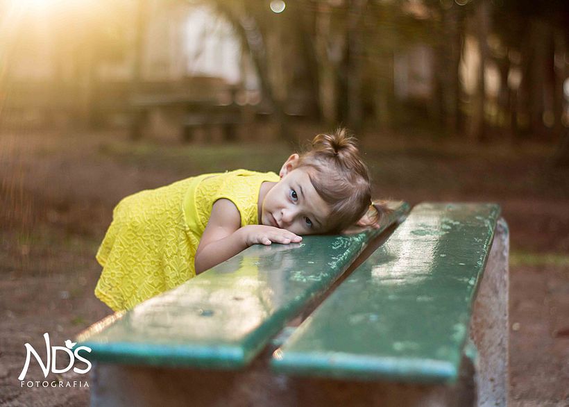 NadiaDSpringer Fotografia 13