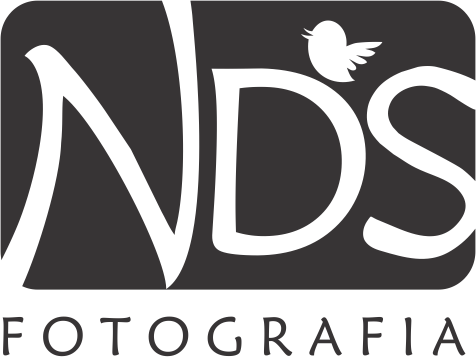 Redesenho da minha logo de fotografia 5