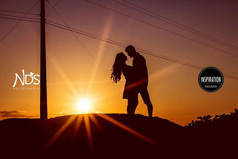 A marca cumpre essa essência, o ideal de liberdade criativa que busquei ao criar.