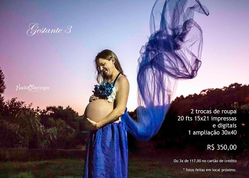 A nova marca funcionou bem tanto na forma reduzida, com as iniciais, como por extenso