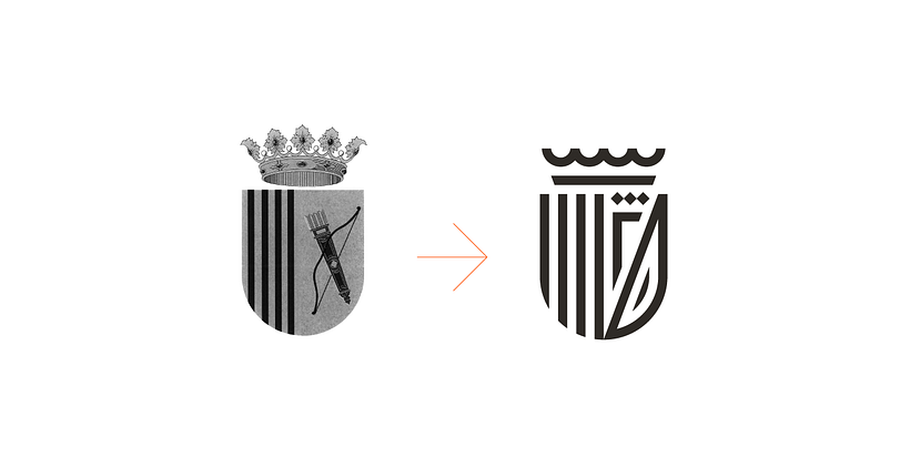Ayuntamiento de Carcaixent 2