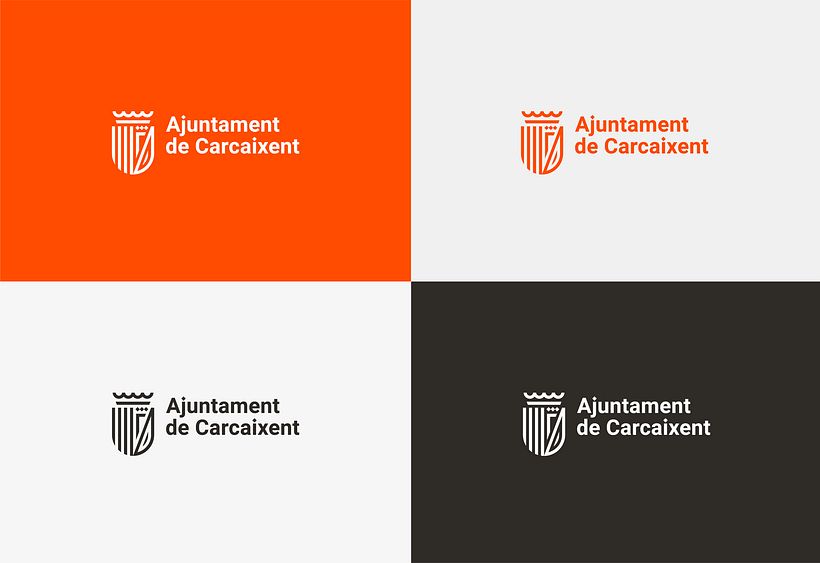 Ayuntamiento de Carcaixent 3