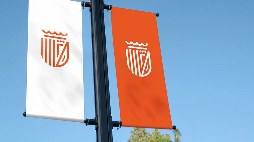 Ayuntamiento de Carcaixent 8