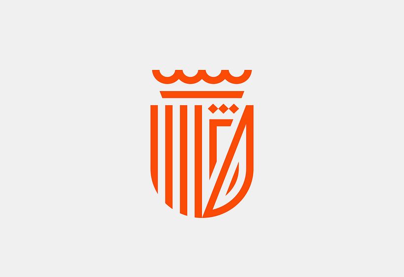 Ayuntamiento de Carcaixent 1