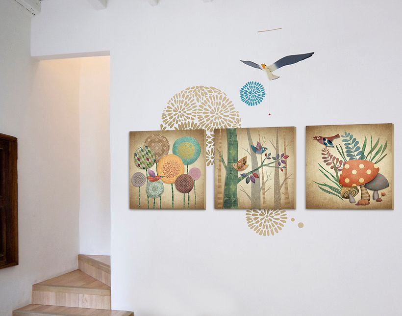 Miraentuinterior 0