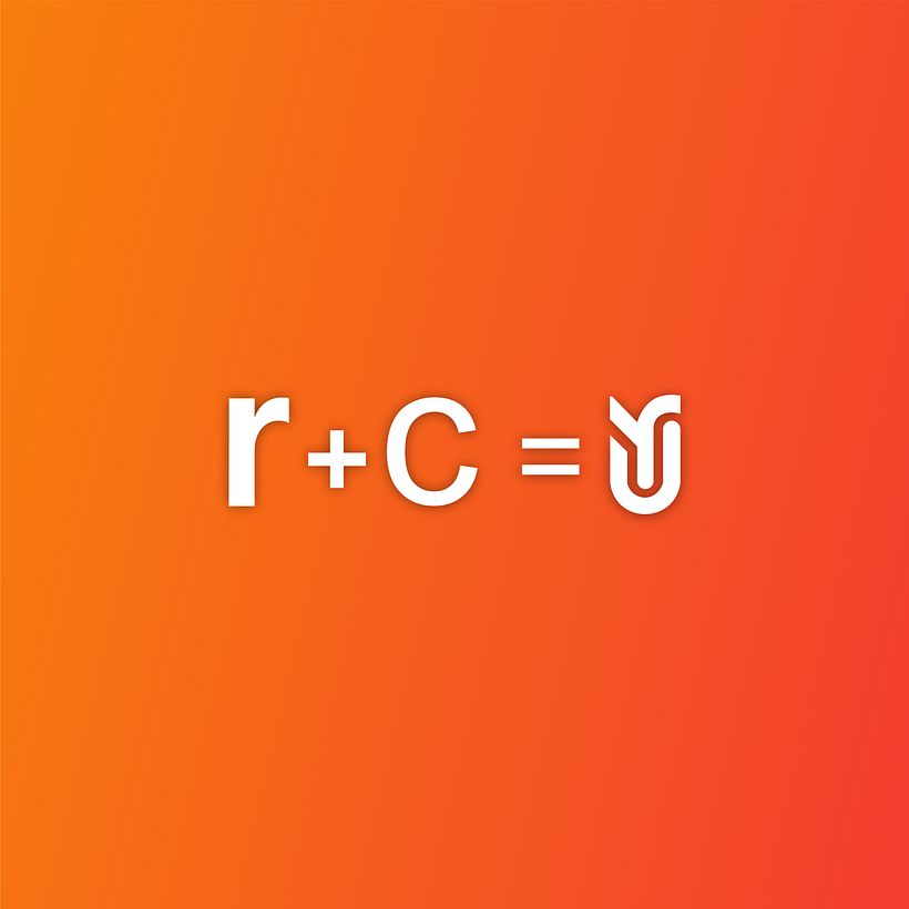 Meu projeto do curso: Naming: a arte da criação de nomes 0