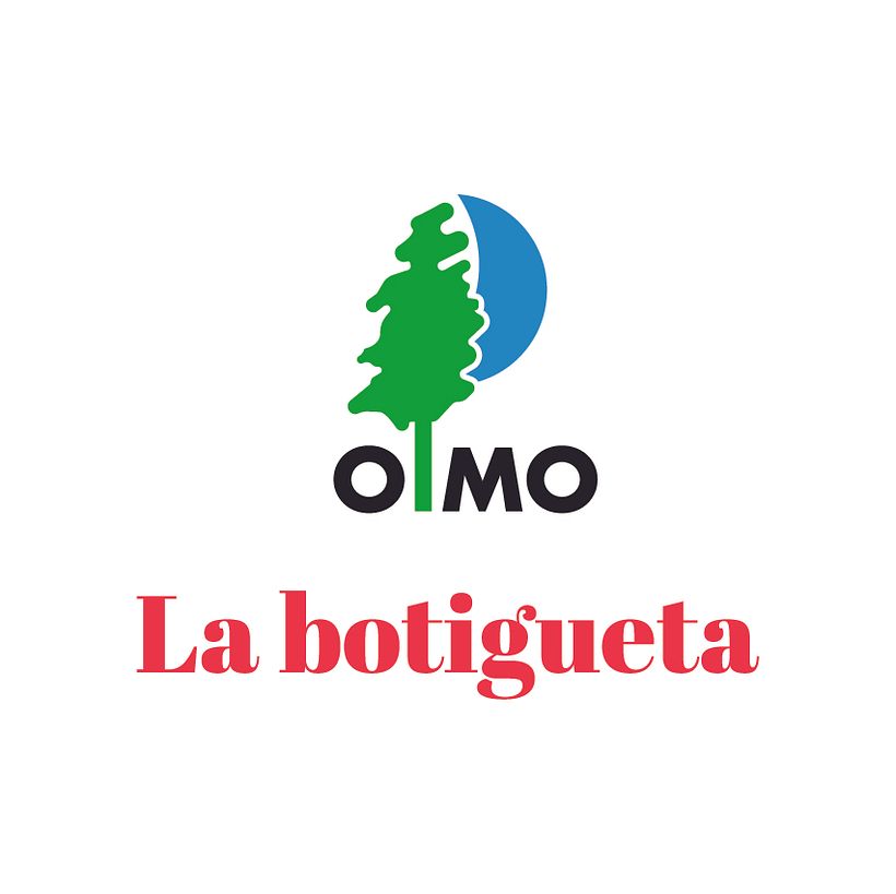 Logo para una carnicería 0