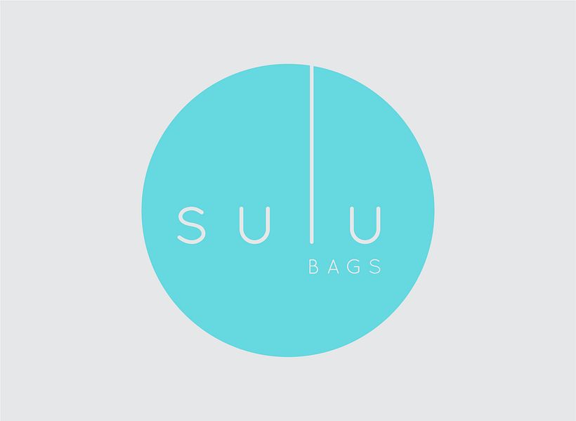 Sulu Bags 1