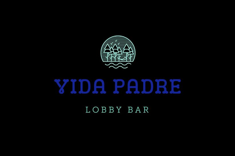 Vida Padre 3