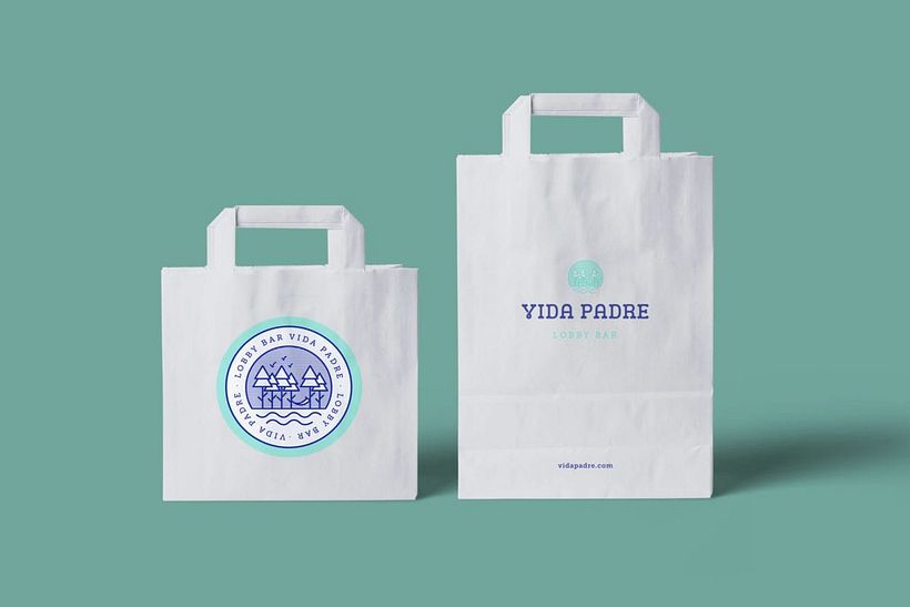 Vida Padre 9