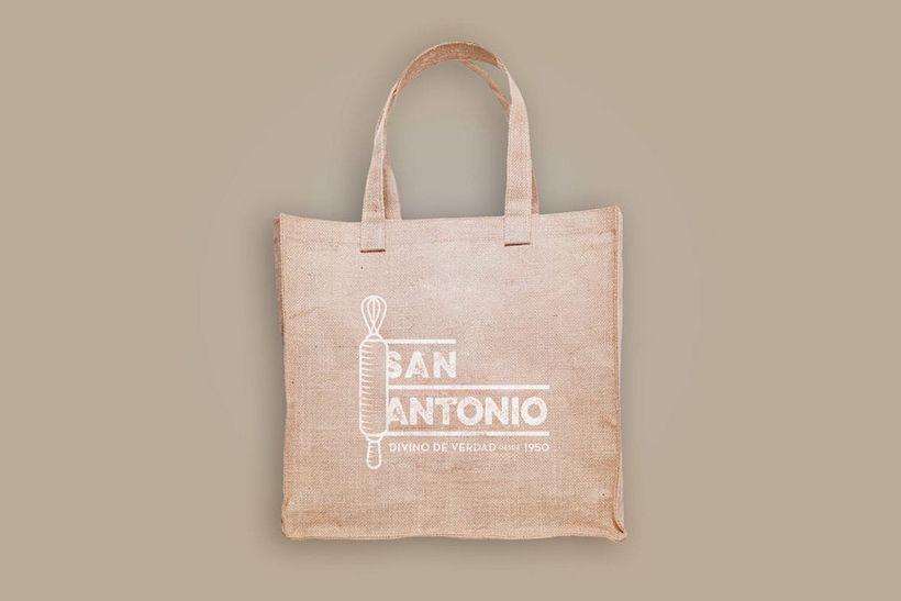 San Antonio  19