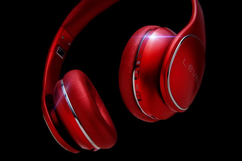 Mi Proyecto del curso: Retoque fotográfico para bodegón publicitario 1