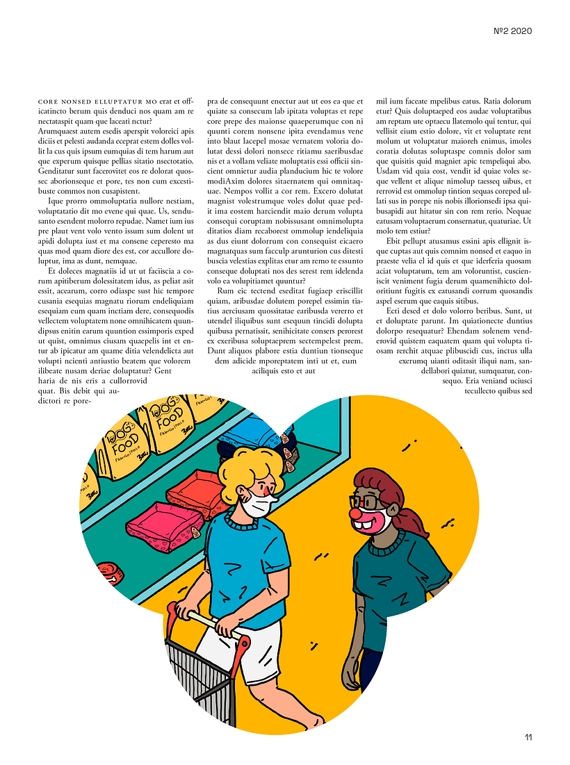 Folha interna