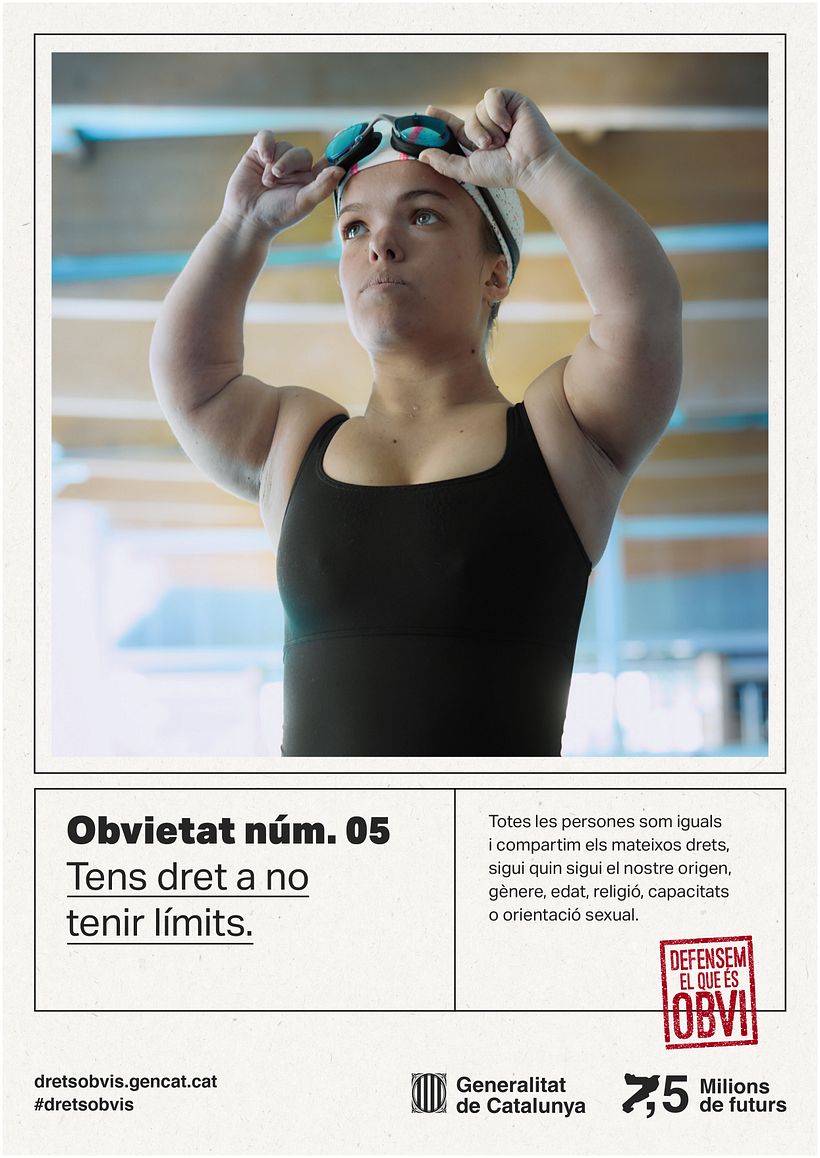 DIPUTACIÓ CATALUNYA 0