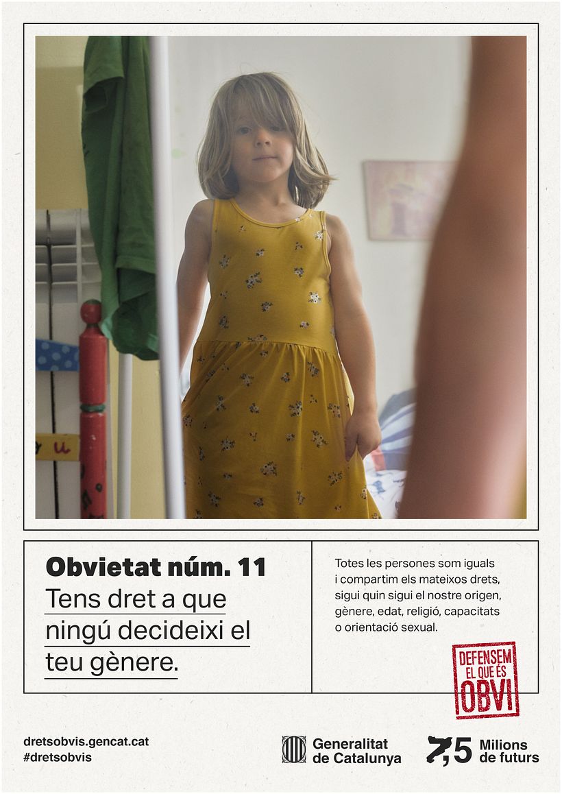 DIPUTACIÓ CATALUNYA 0