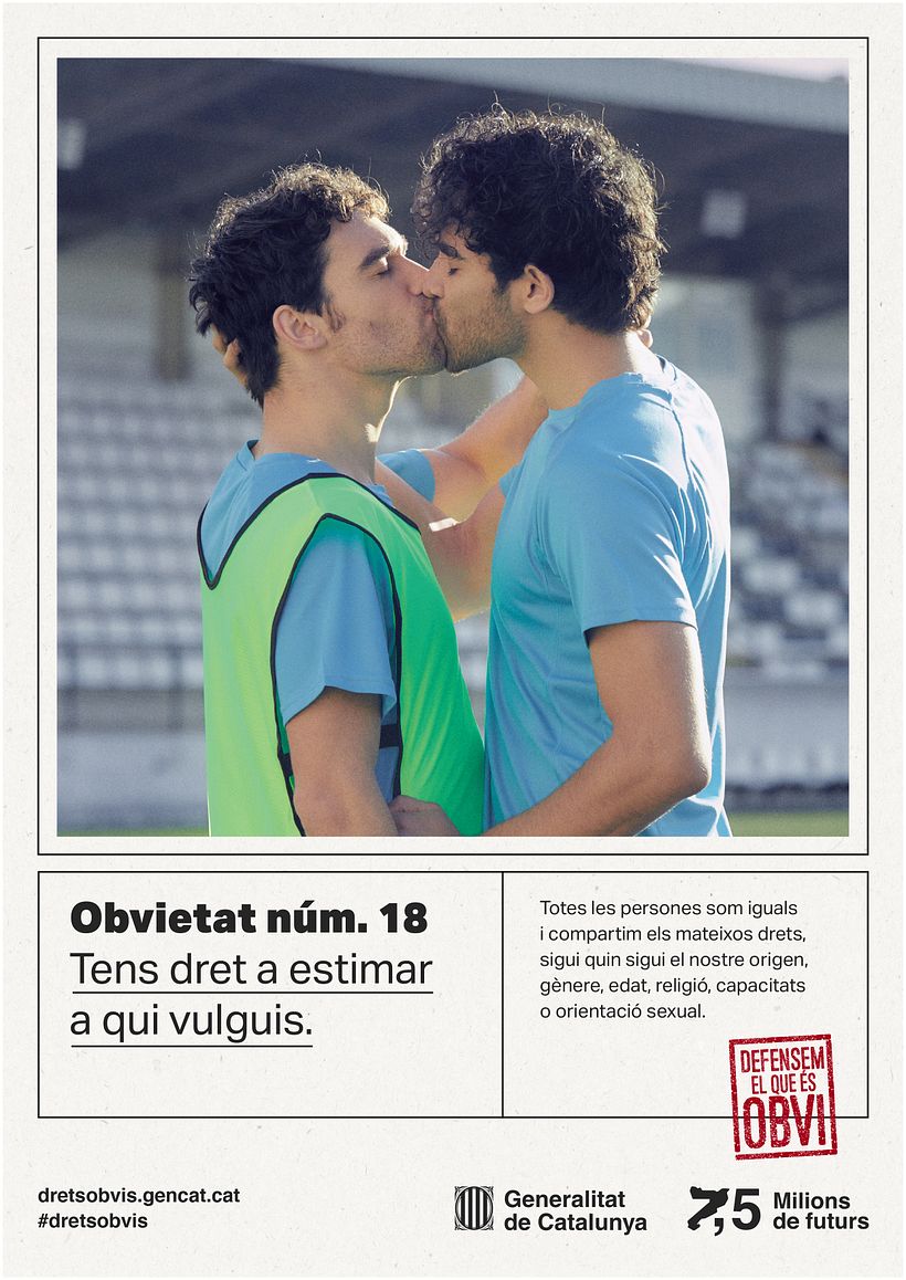 DIPUTACIÓ CATALUNYA 1