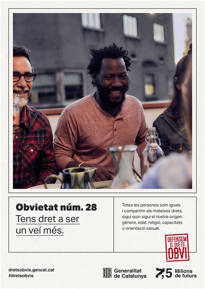 DIPUTACIÓ CATALUNYA 2