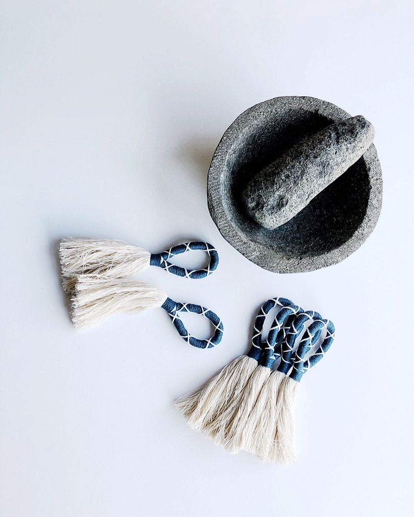 Mi Proyecto del curso: Fotografía profesional para Instagram 0