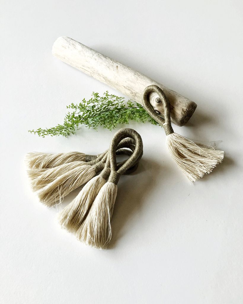 Mi Proyecto del curso: Fotografía profesional para Instagram 1