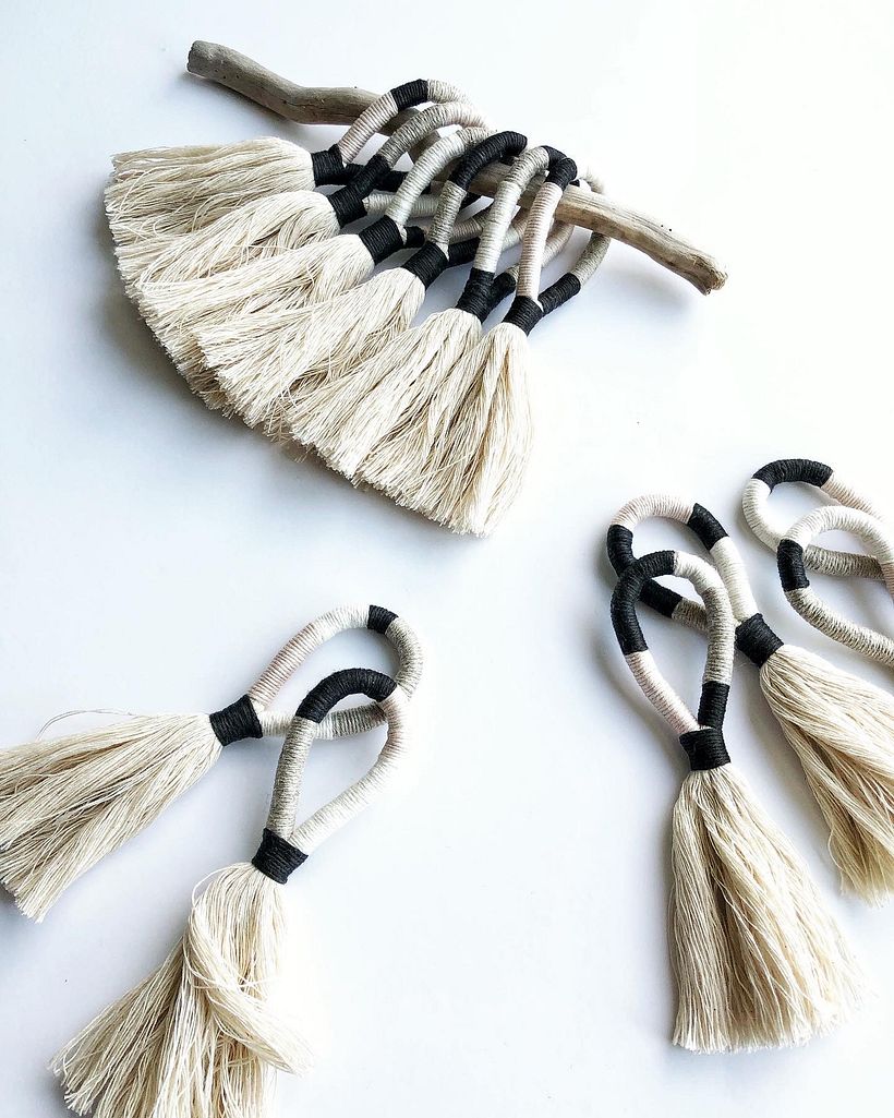 Mi Proyecto del curso: Fotografía profesional para Instagram 2