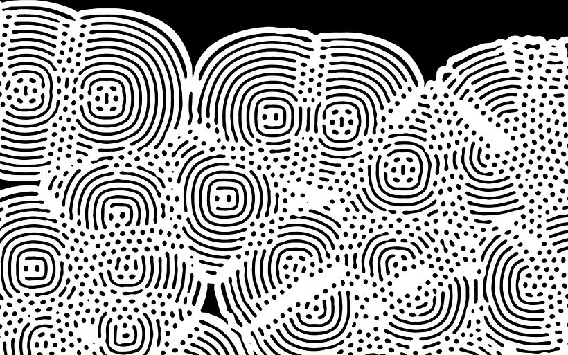 Selina Music Studios  4