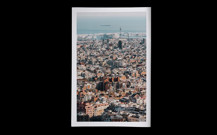 Barcelona Flagship Store Launch – Insights and strategy report 10