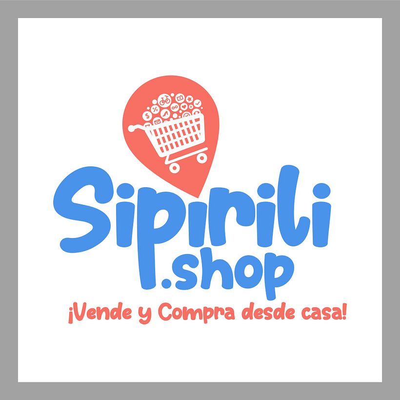 Mi Proyecto del curso: Branding e Identidad: construcción y desarrollo de una marca 0