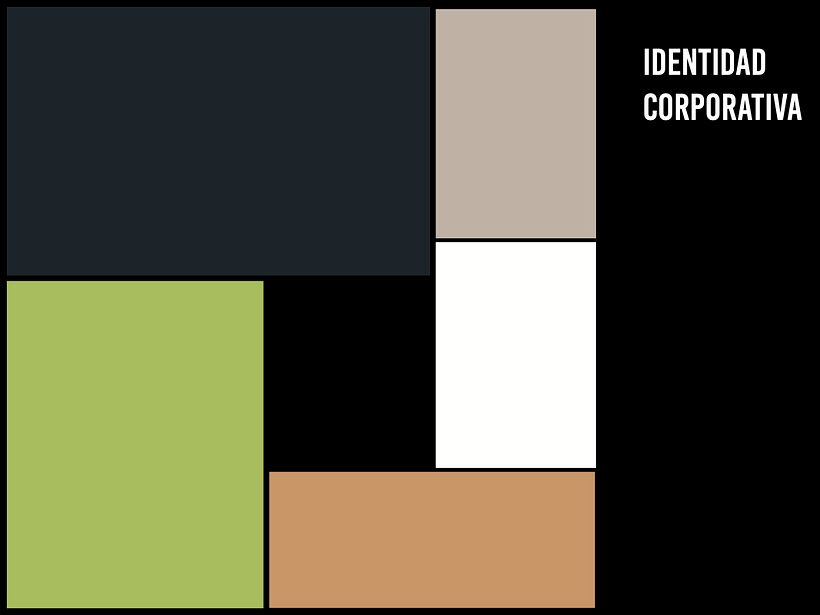 TSAI: Diseño de interiores para restaurantes 4