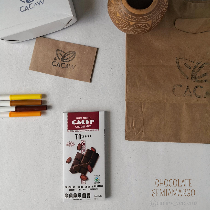 Mi Proyecto del curso: Fotografía profesional para Instagram 0