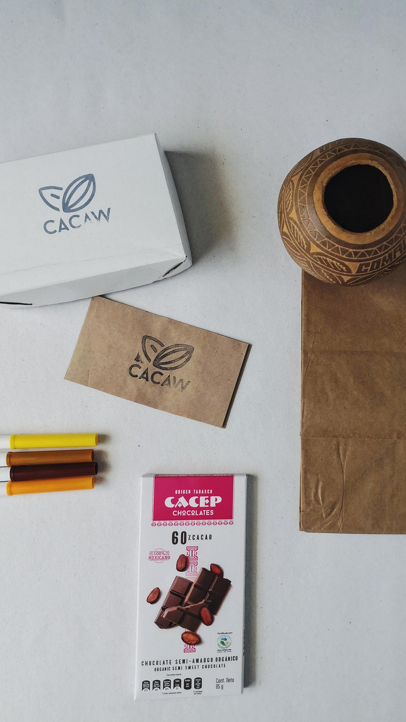 Mi Proyecto del curso: Fotografía profesional para Instagram 1
