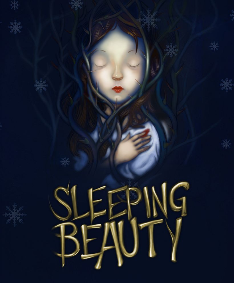 Posters and Book Jackets 2