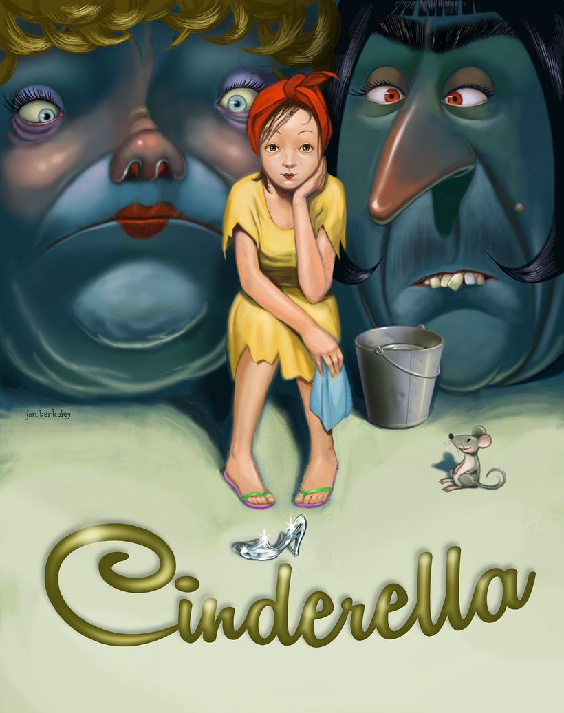 Posters and Book Jackets 0