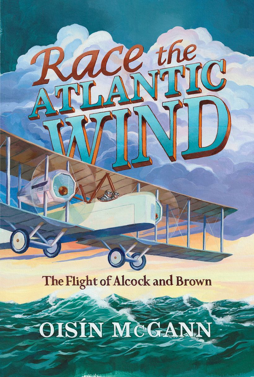 Posters and Book Jackets 1
