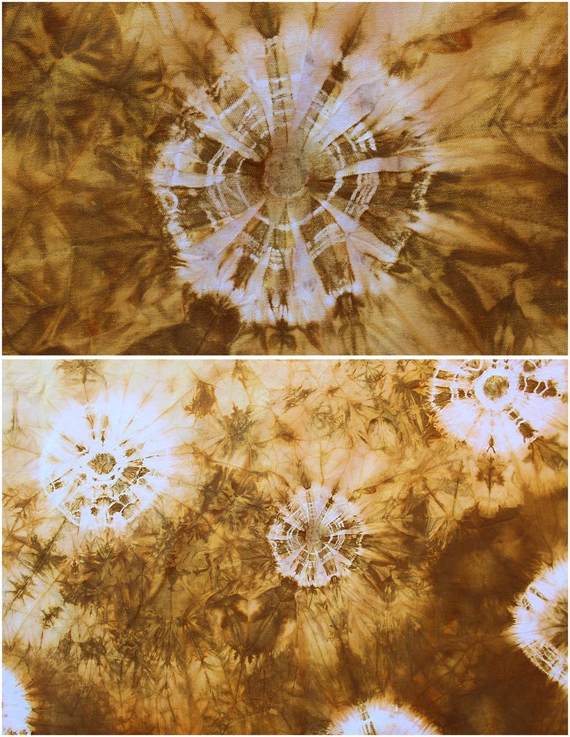 Mi Proyecto , experimentación 1
