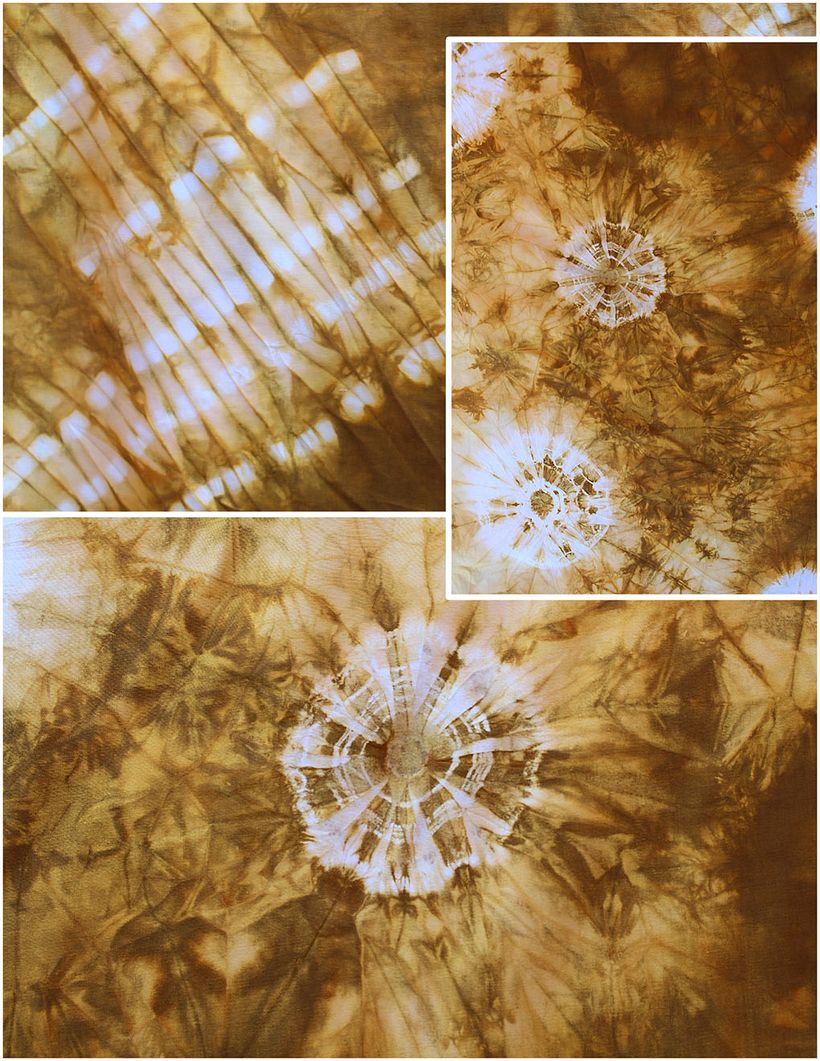 Mi Proyecto , experimentación 4