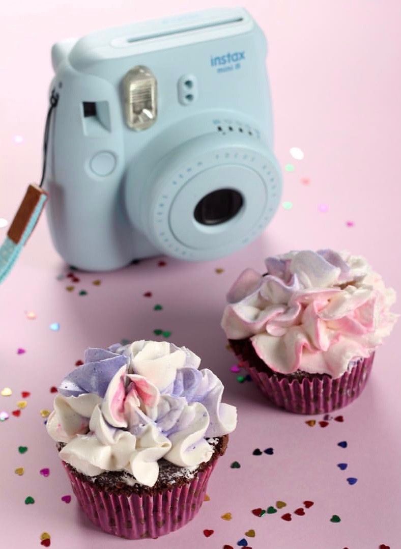 Mi Proyecto del curso: Fotografía profesional para Instagram -1