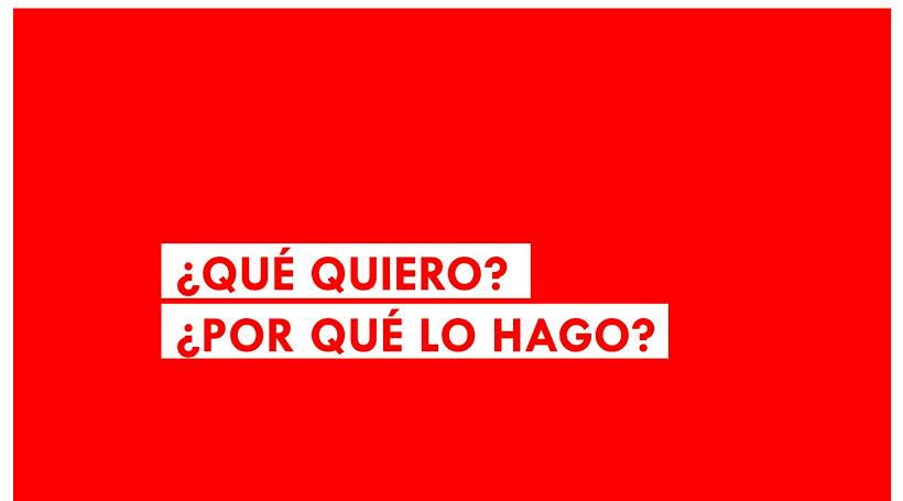 5 lecciones gratis para profesionales creativos que desean mejorar su día a día como freelance 3