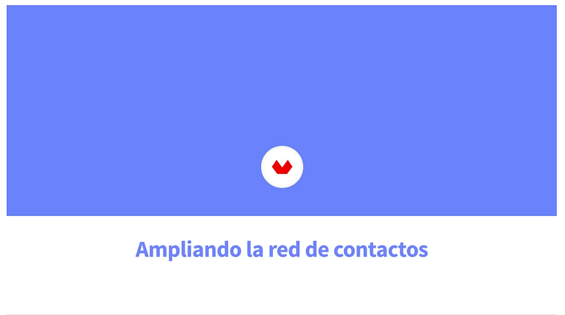5 lecciones gratis para profesionales creativos que desean mejorar su día a día como freelance 7