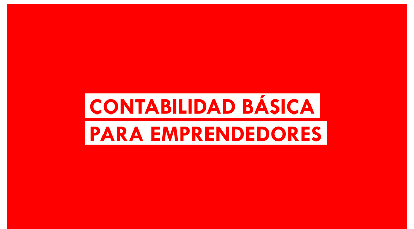 5 lecciones gratis para profesionales creativos que desean mejorar su día a día como freelance 9
