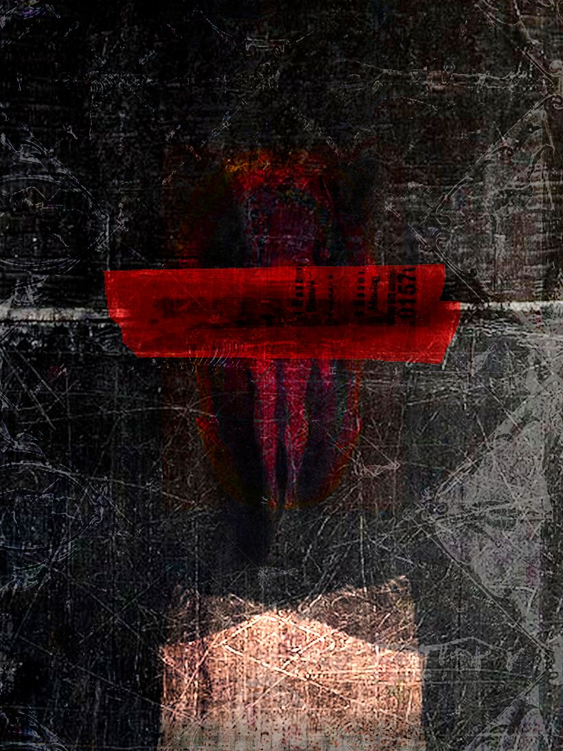 "Ona Stigma"