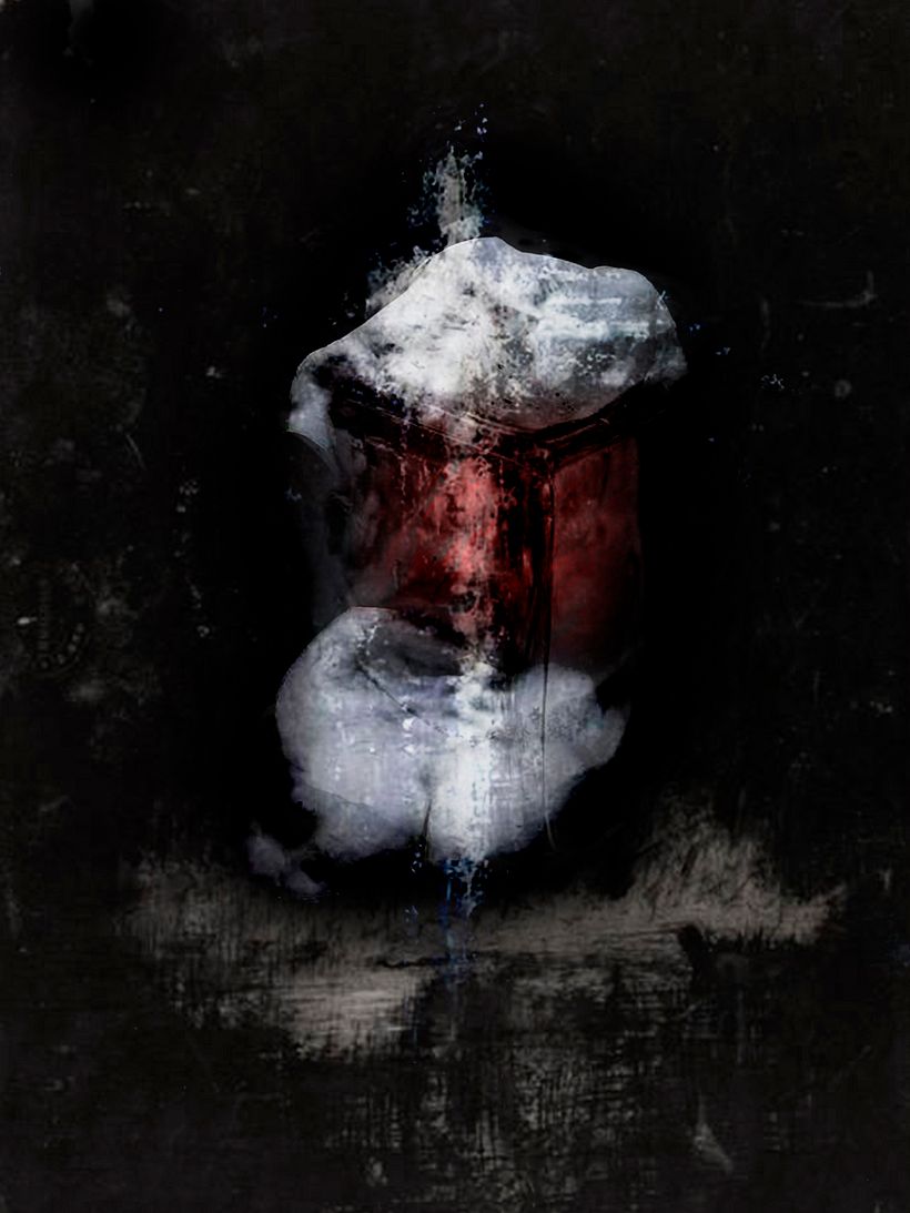 "Zona imaginaria"