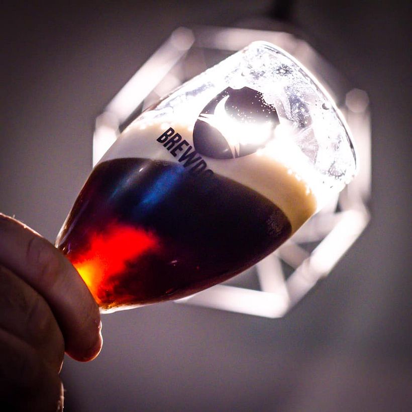 Cervecería con Jota 3