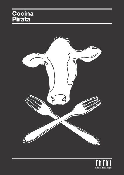 MERCADO de SAN MIGUEL 3